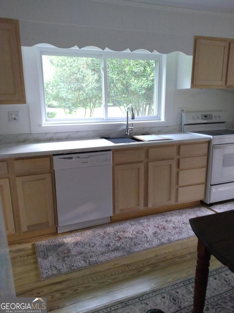 4747 Turkey Creek Road Danville - Photo 8