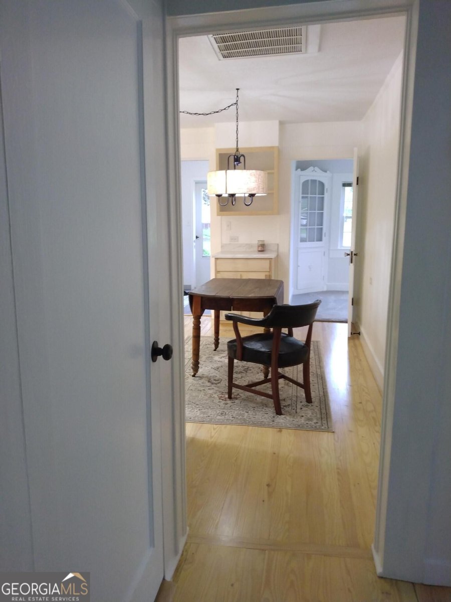 4747 Turkey Creek Road Danville - Photo 9