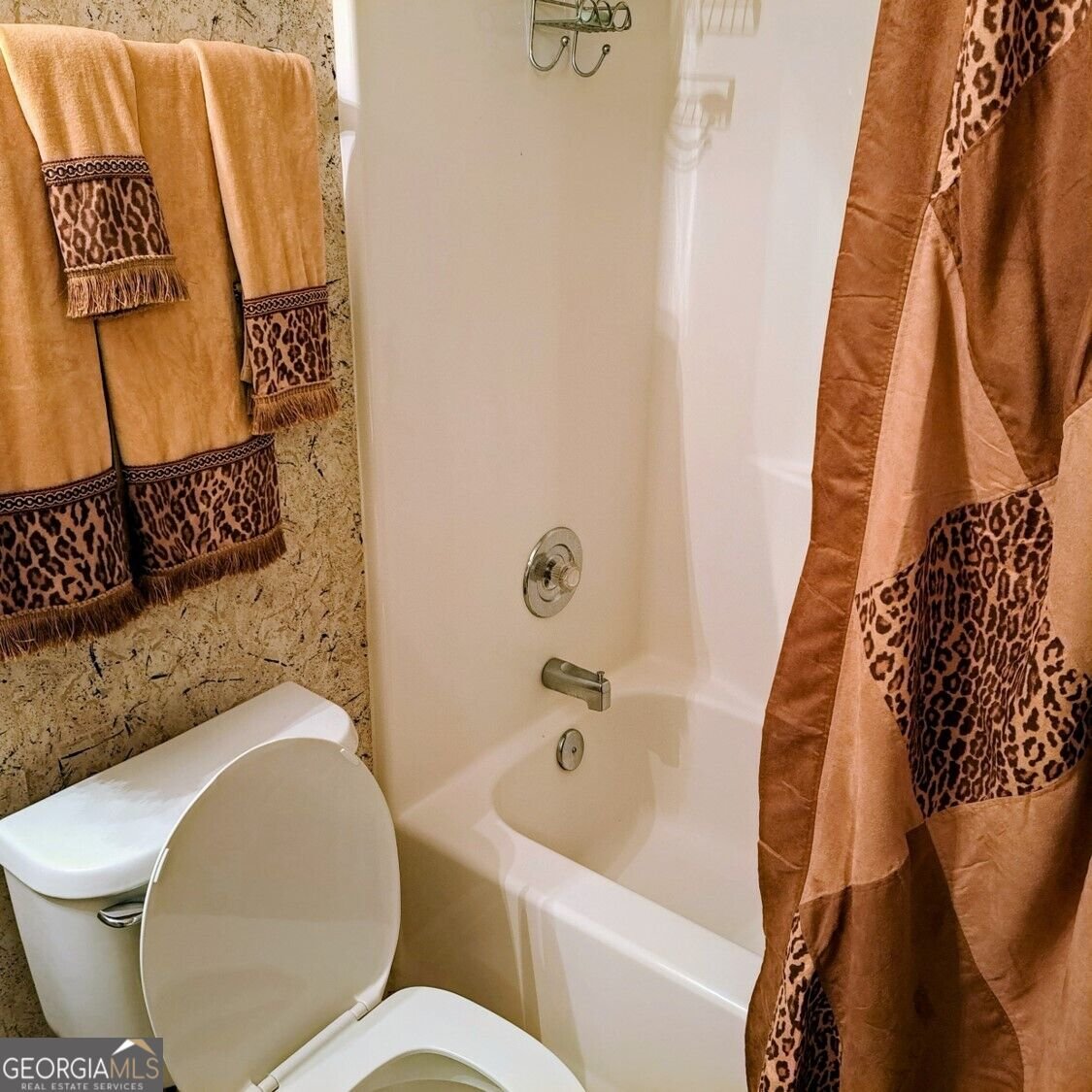506 Fieldgreen Drive Jonesboro - Photo 10
