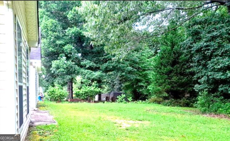506 Fieldgreen Drive Jonesboro - Photo 12