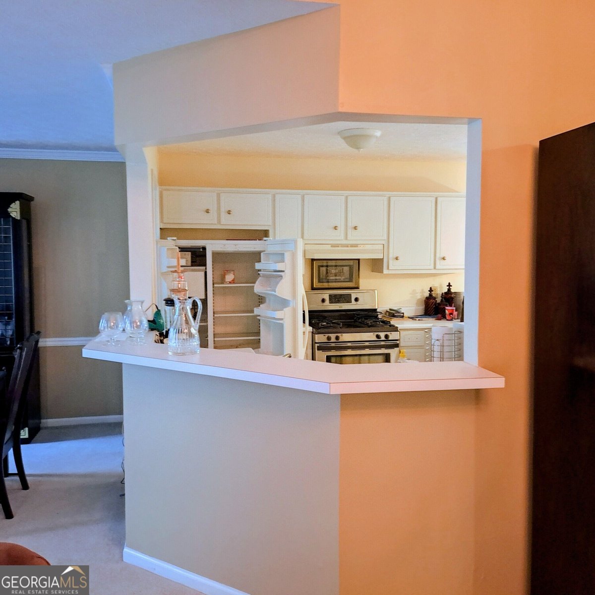506 Fieldgreen Drive Jonesboro - Photo 13