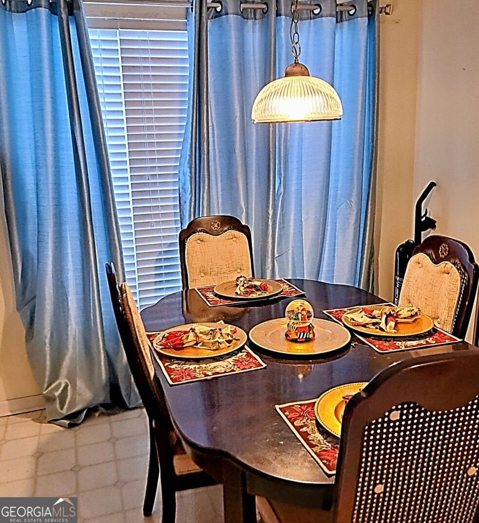 506 Fieldgreen Drive Jonesboro - Photo 14