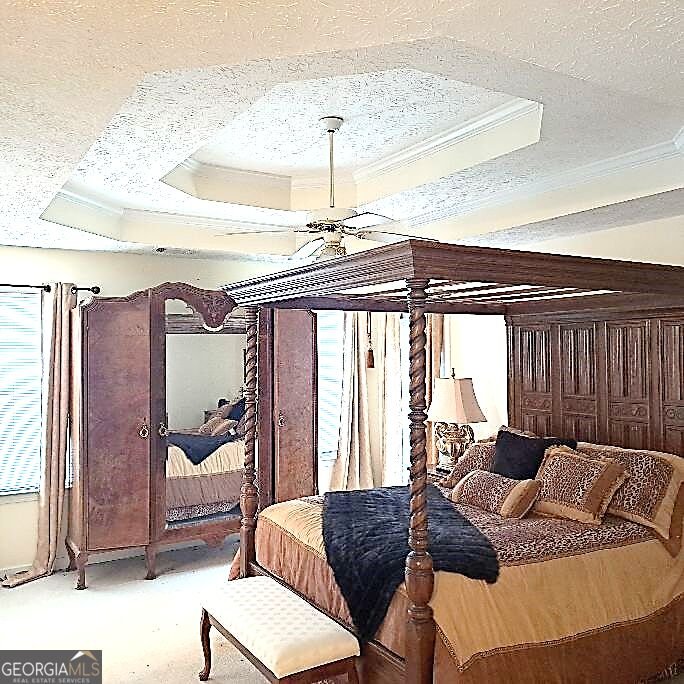 506 Fieldgreen Drive Jonesboro - Photo 15