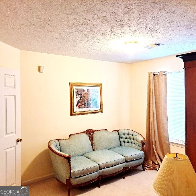 506 Fieldgreen Drive Jonesboro - Photo 16