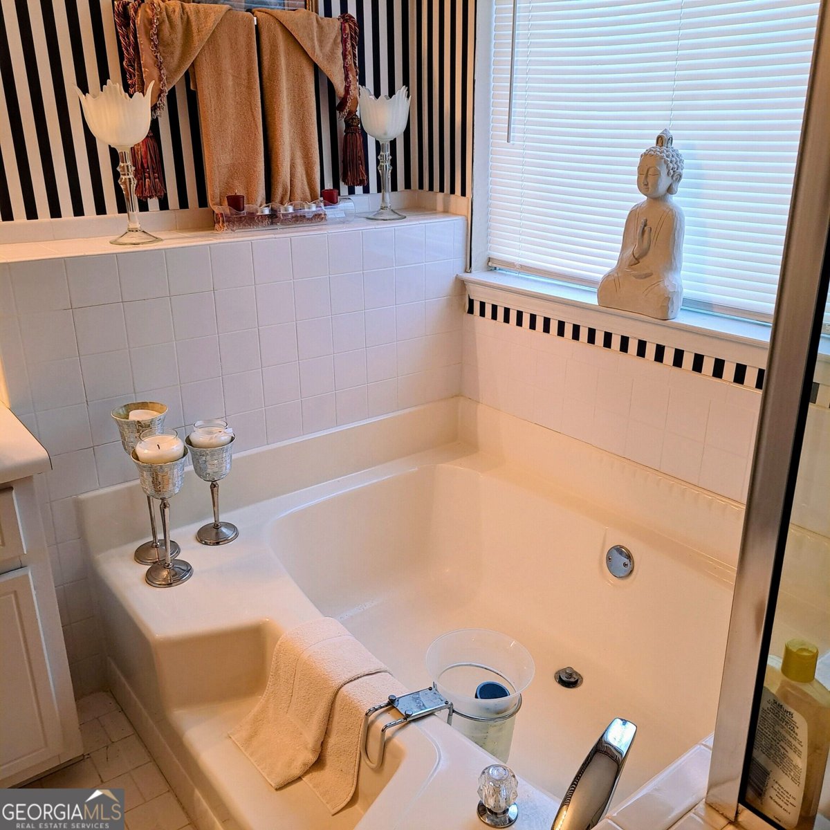 506 Fieldgreen Drive Jonesboro - Photo 18