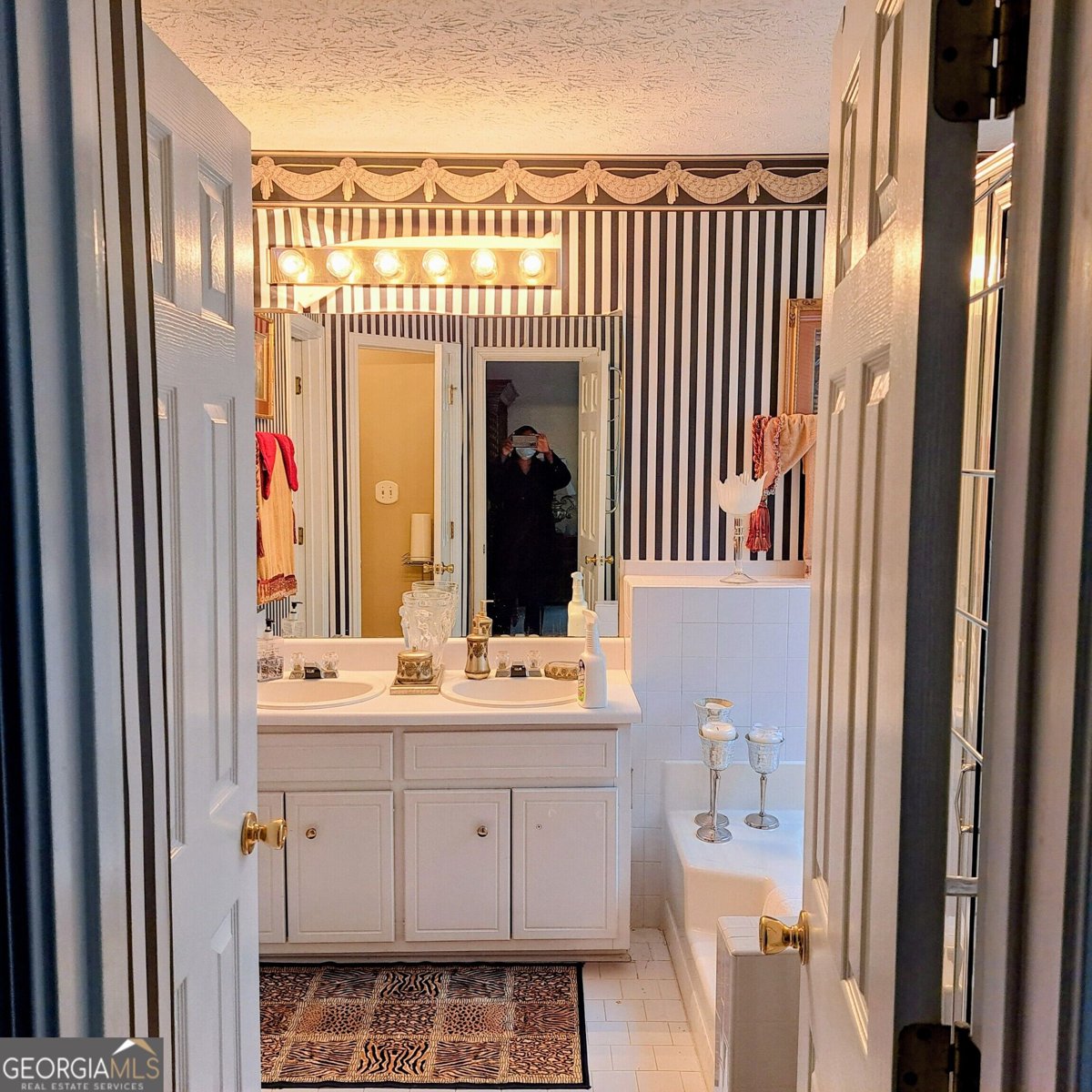 506 Fieldgreen Drive Jonesboro - Photo 19