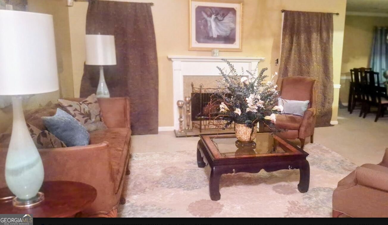 506 Fieldgreen Drive Jonesboro - Photo 6