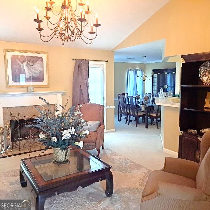 506 Fieldgreen Drive Jonesboro - Photo 7