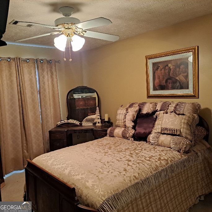 506 Fieldgreen Drive Jonesboro - Photo 8