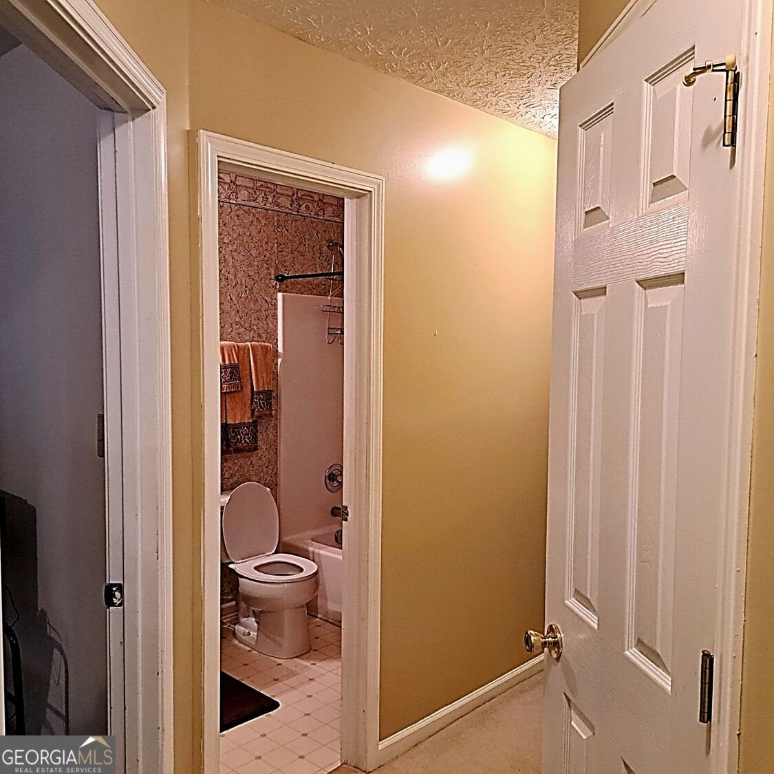 506 Fieldgreen Drive Jonesboro - Photo 9