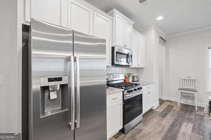 239 Rosemary Landing Dallas - Photo 12