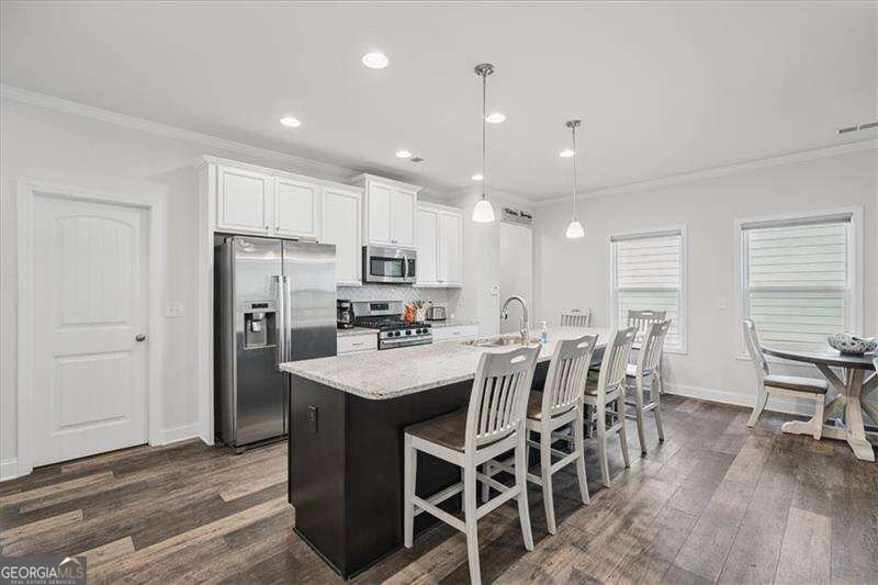 239 Rosemary Landing Dallas - Photo 13