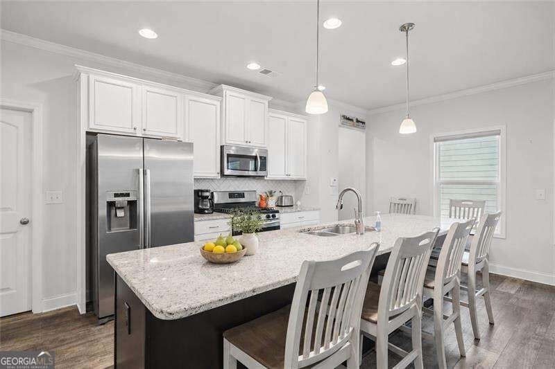 239 Rosemary Landing Dallas - Photo 14