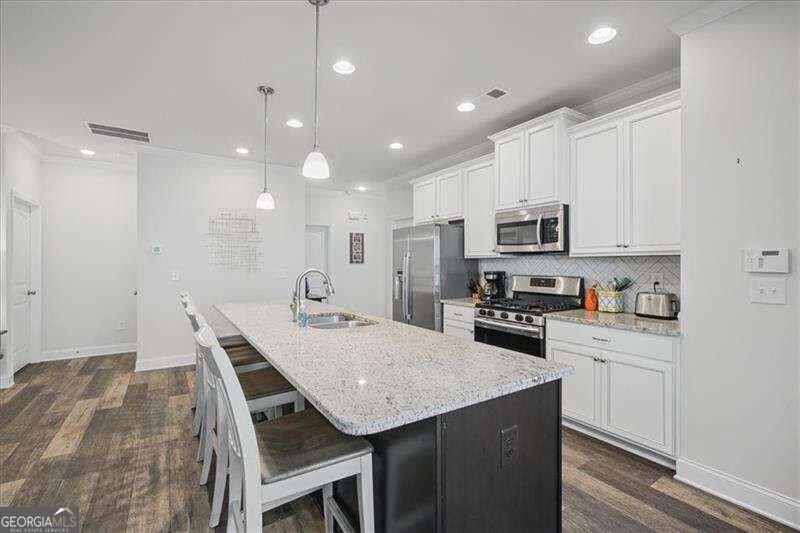 239 Rosemary Landing Dallas - Photo 15