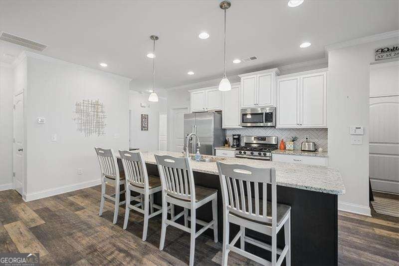 239 Rosemary Landing Dallas - Photo 16