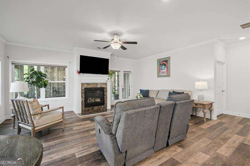 239 Rosemary Landing Dallas - Photo 21