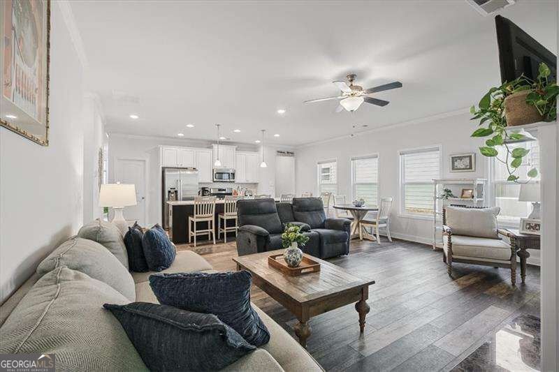 239 Rosemary Landing Dallas - Photo 23