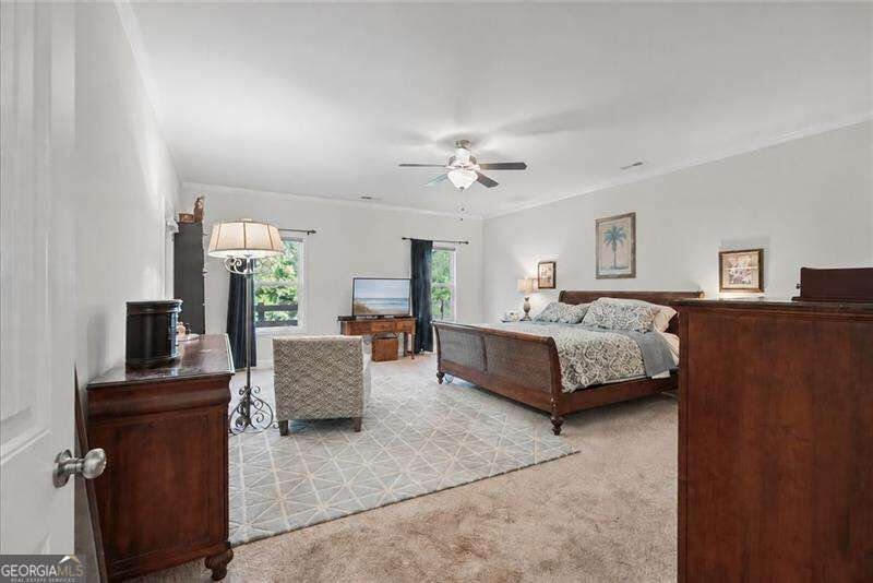 239 Rosemary Landing Dallas - Photo 24