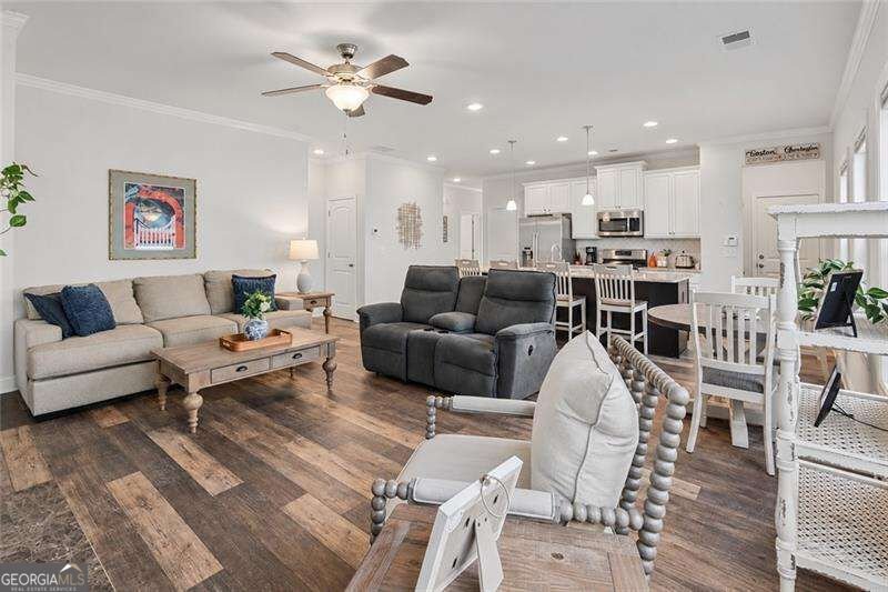 239 Rosemary Landing Dallas - Photo 25