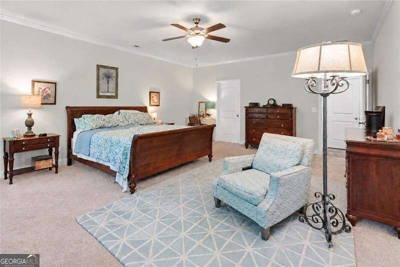 239 Rosemary Landing Dallas - Photo 26