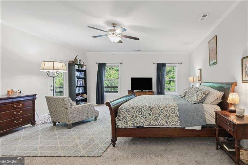 239 Rosemary Landing Dallas - Photo 27
