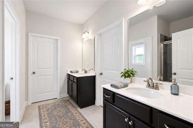 239 Rosemary Landing Dallas - Photo 28