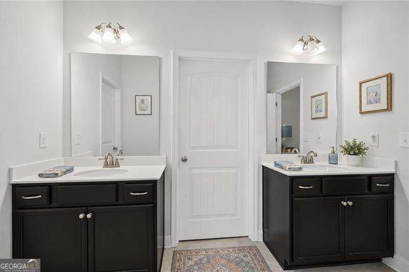 239 Rosemary Landing Dallas - Photo 29
