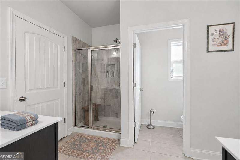 239 Rosemary Landing Dallas - Photo 30