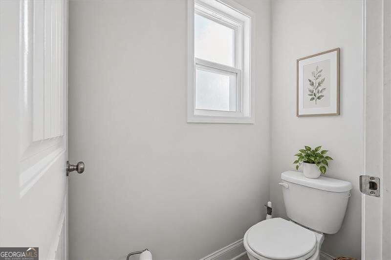 239 Rosemary Landing Dallas - Photo 31