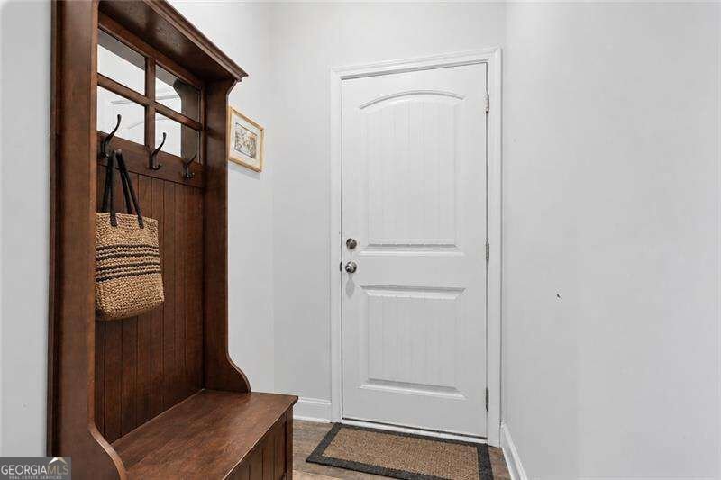 239 Rosemary Landing Dallas - Photo 33