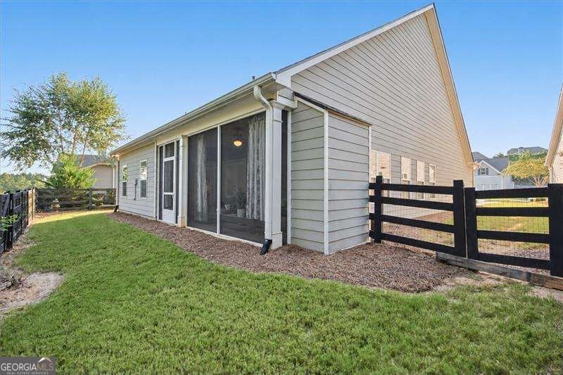239 Rosemary Landing Dallas - Photo 36