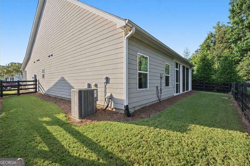 239 Rosemary Landing Dallas - Photo 37