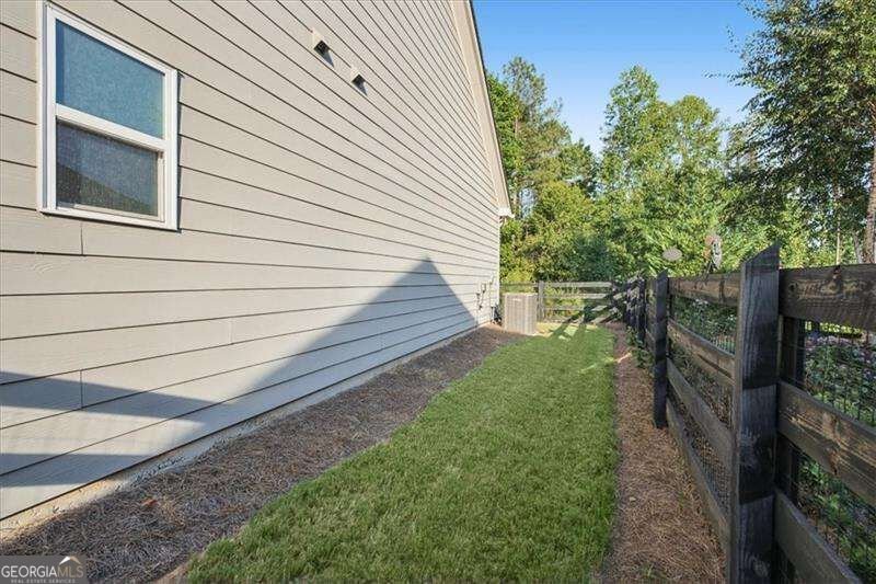 239 Rosemary Landing Dallas - Photo 40