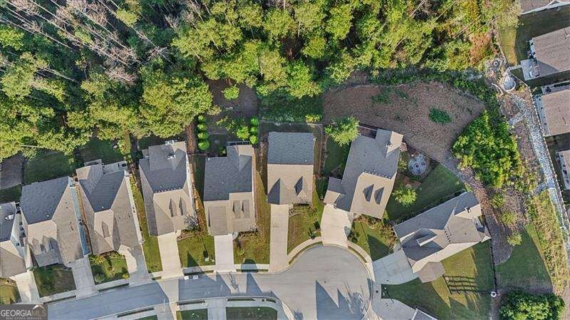 239 Rosemary Landing Dallas - Photo 42
