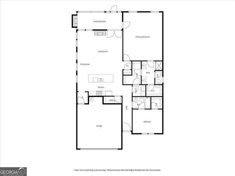 239 Rosemary Landing Dallas - Photo 54
