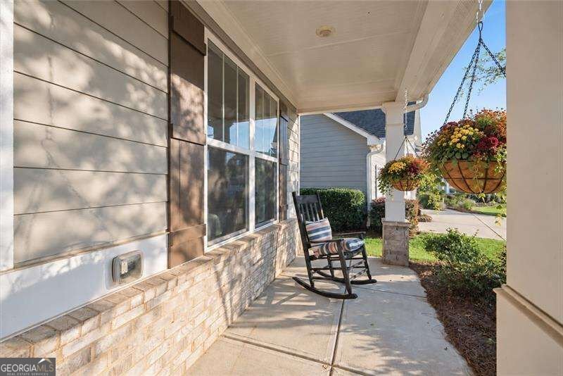 239 Rosemary Landing Dallas - Photo 6