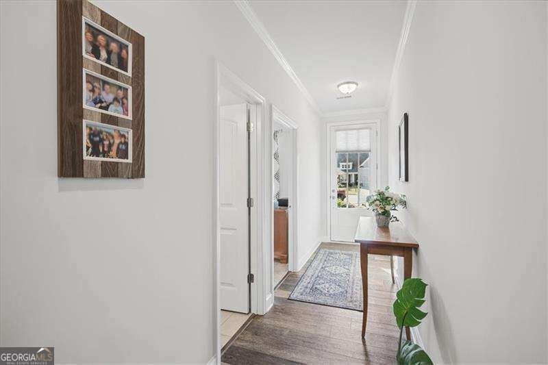 239 Rosemary Landing Dallas - Photo 7