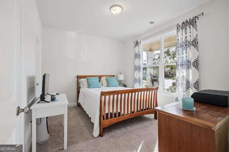 239 Rosemary Landing Dallas - Photo 8