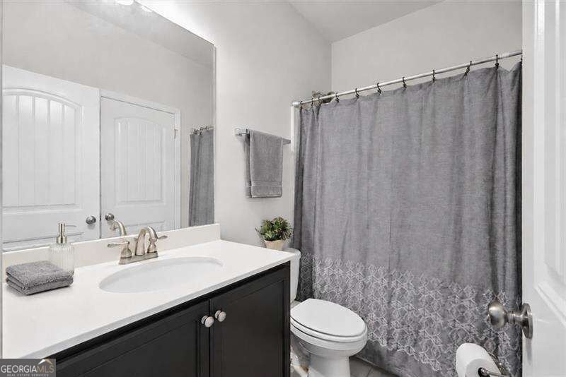 239 Rosemary Landing Dallas - Photo 9