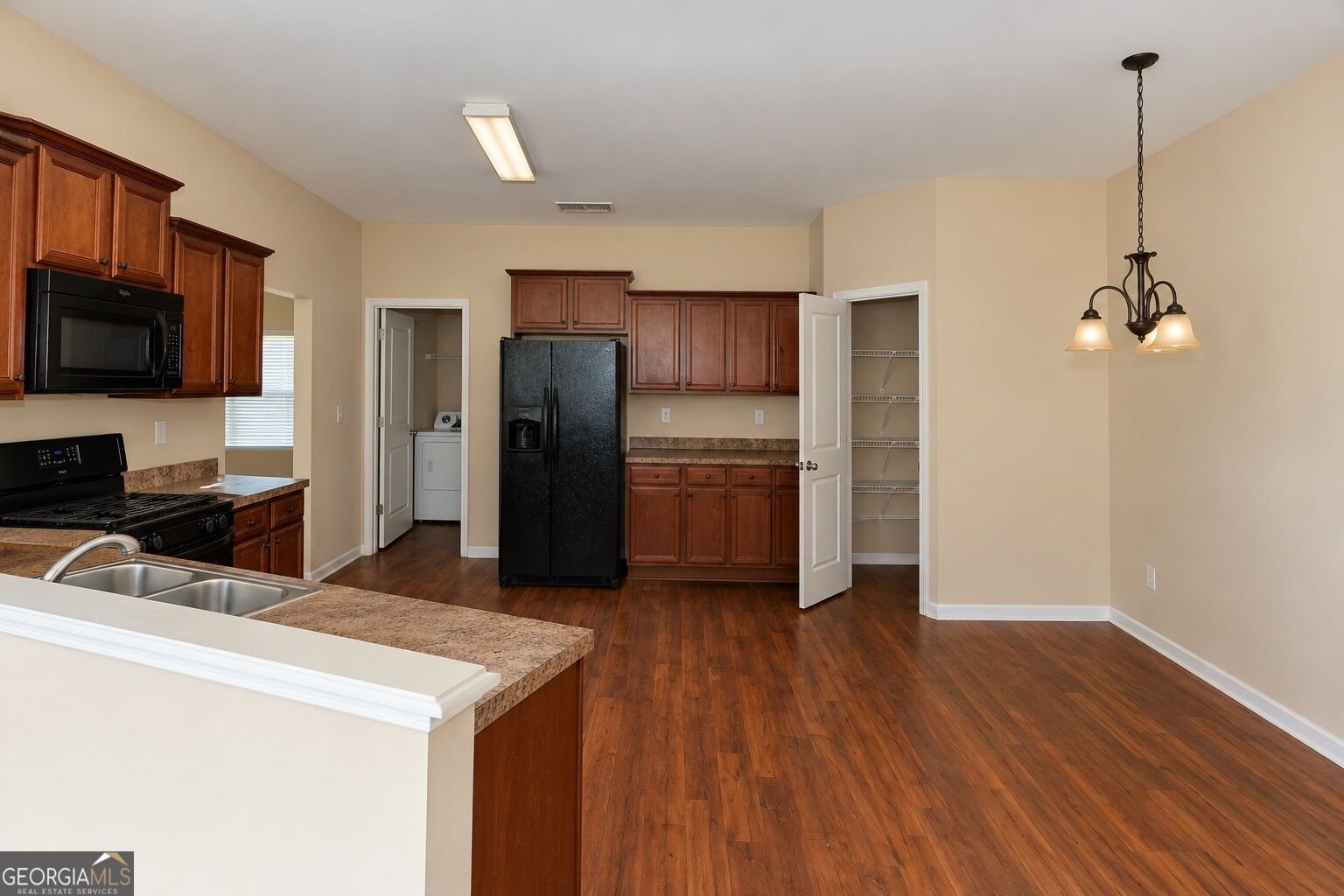 4160 Lindbergh Way Rex - Photo 10
