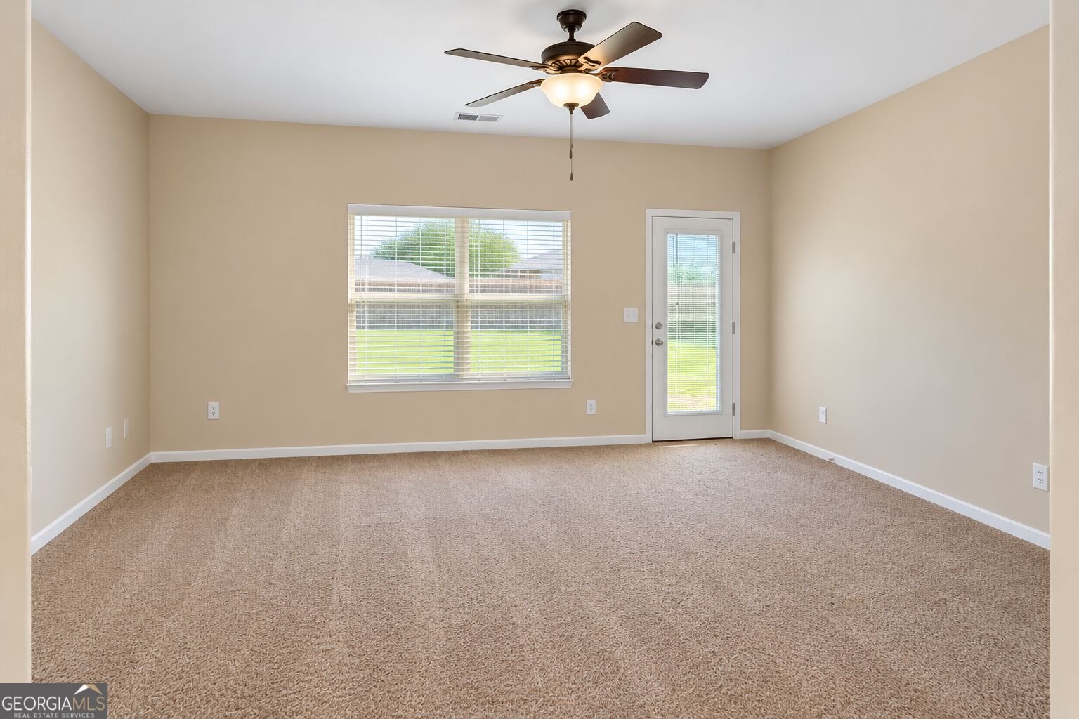 4160 Lindbergh Way Rex - Photo 11