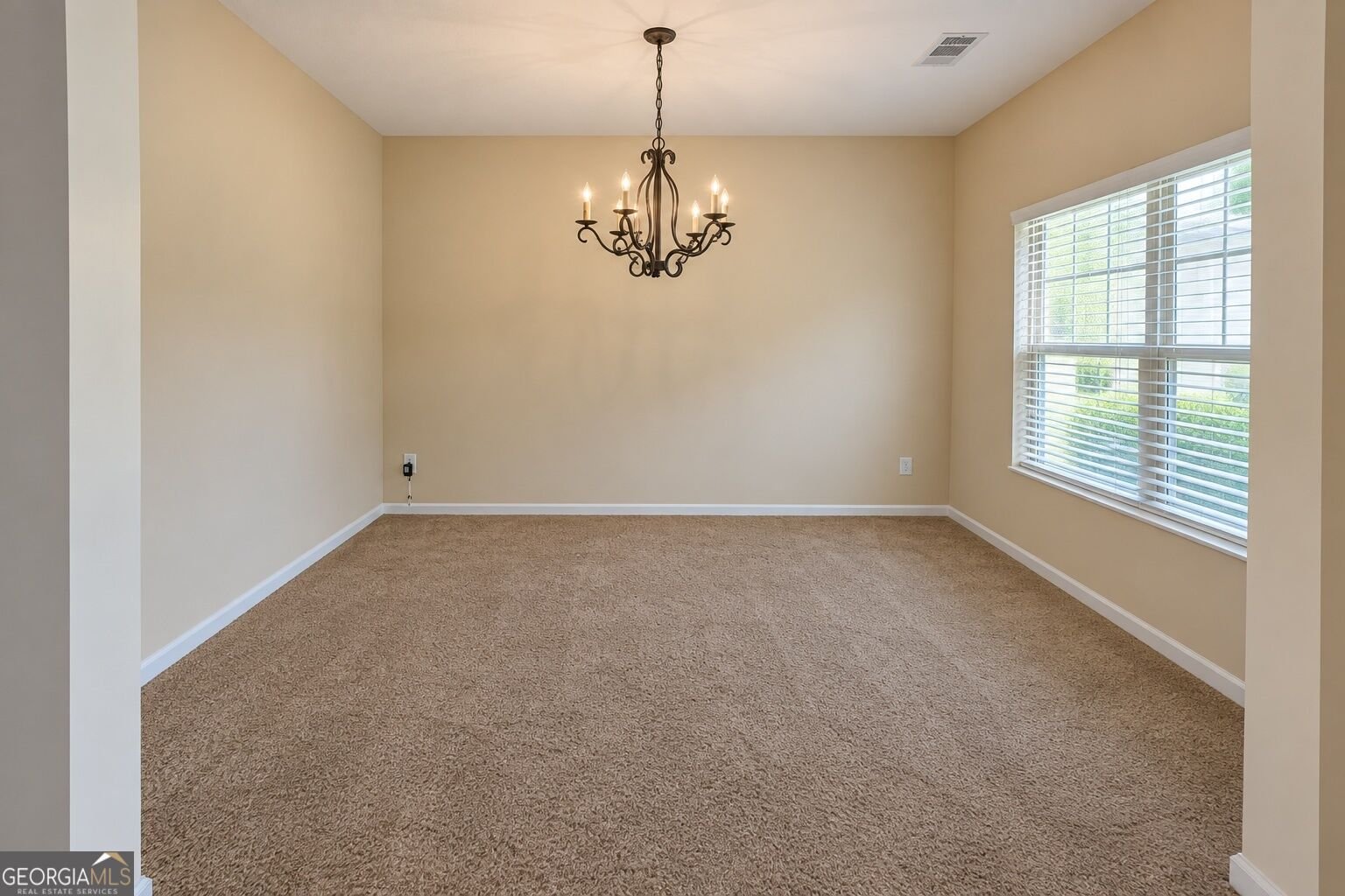 4160 Lindbergh Way Rex - Photo 12