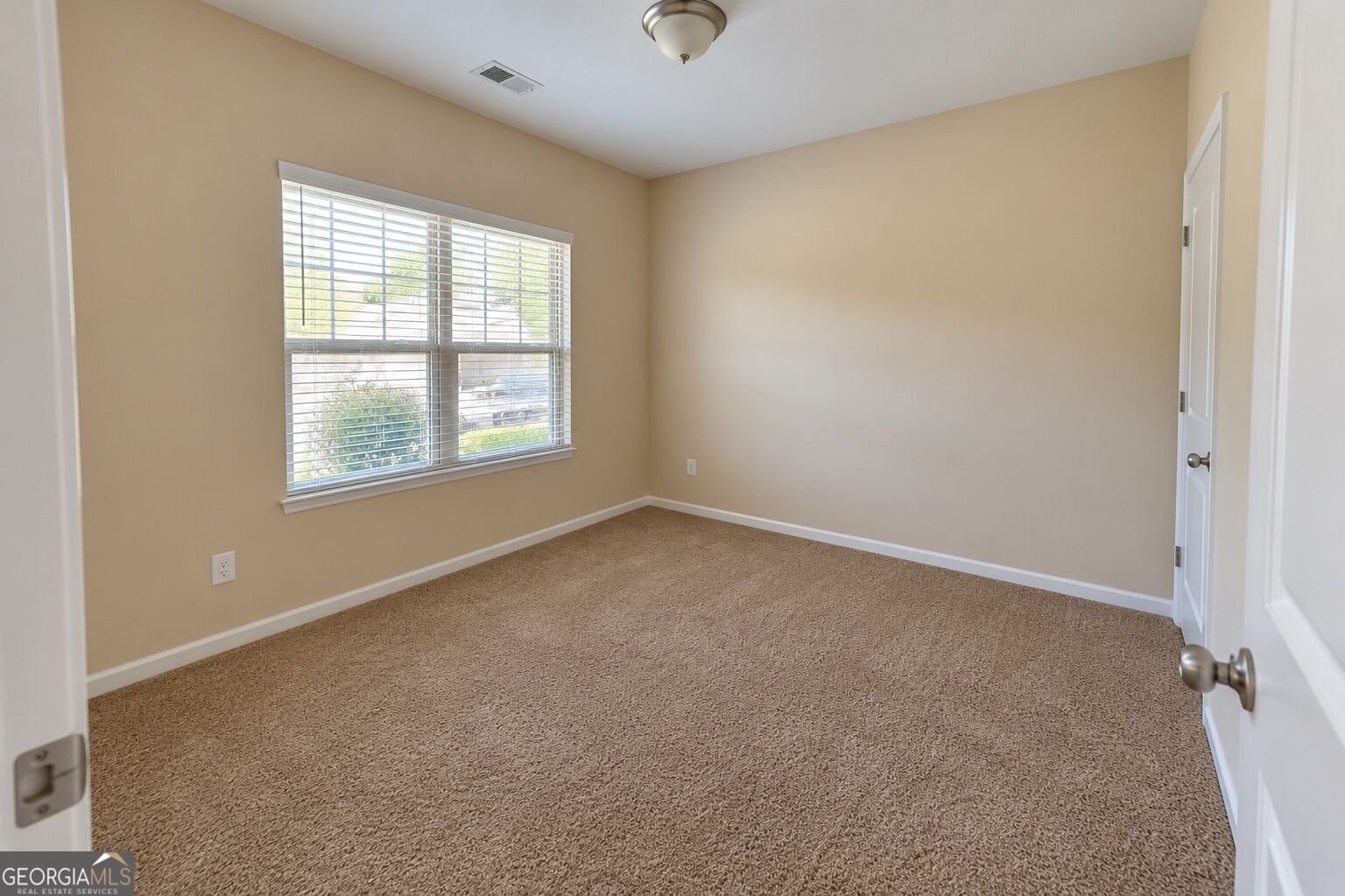 4160 Lindbergh Way Rex - Photo 13
