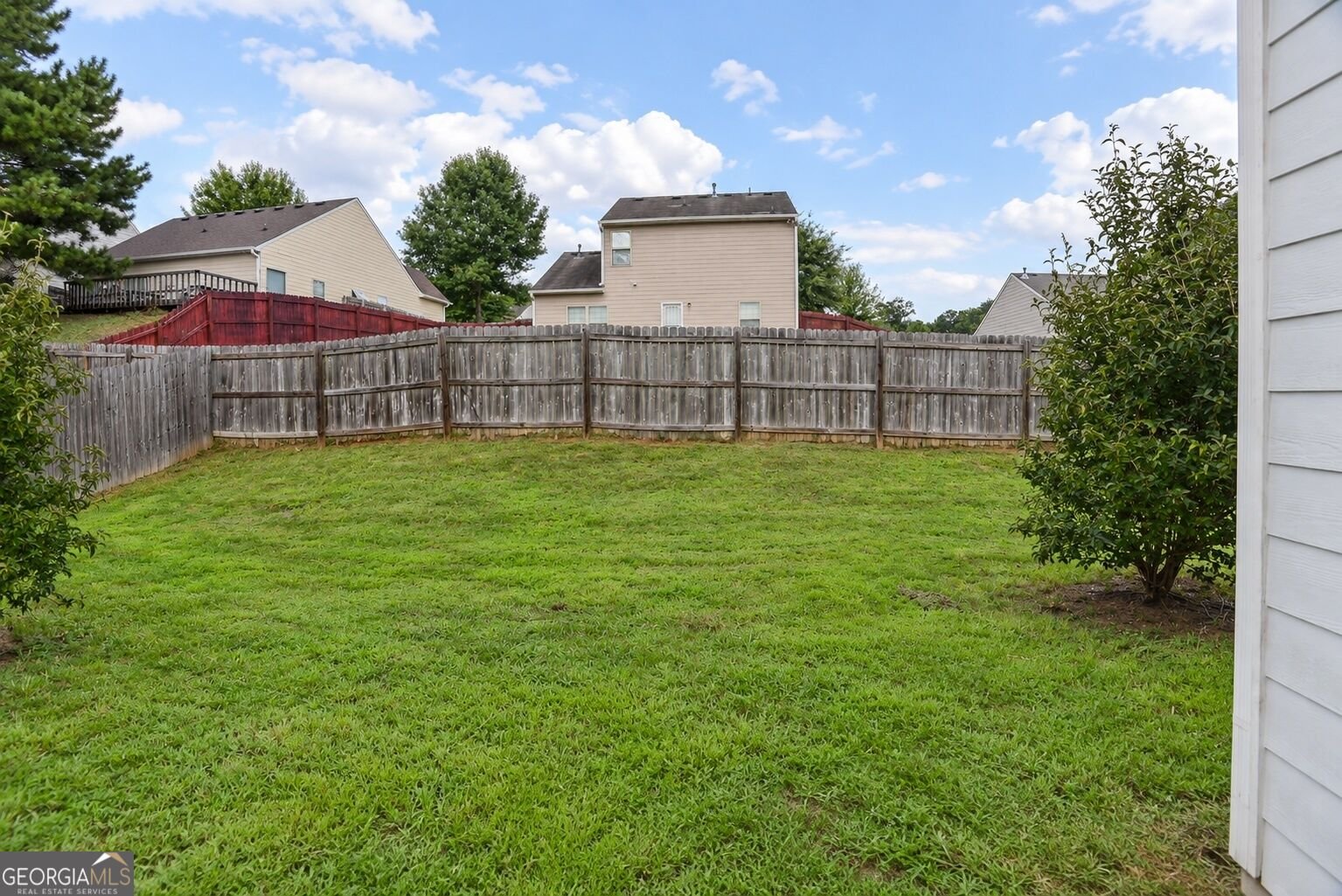 4160 Lindbergh Way Rex - Photo 14