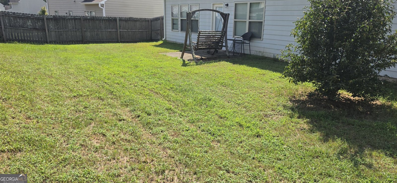 4160 Lindbergh Way Rex - Photo 15