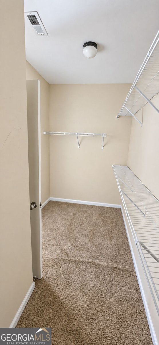 4160 Lindbergh Way Rex - Photo 6