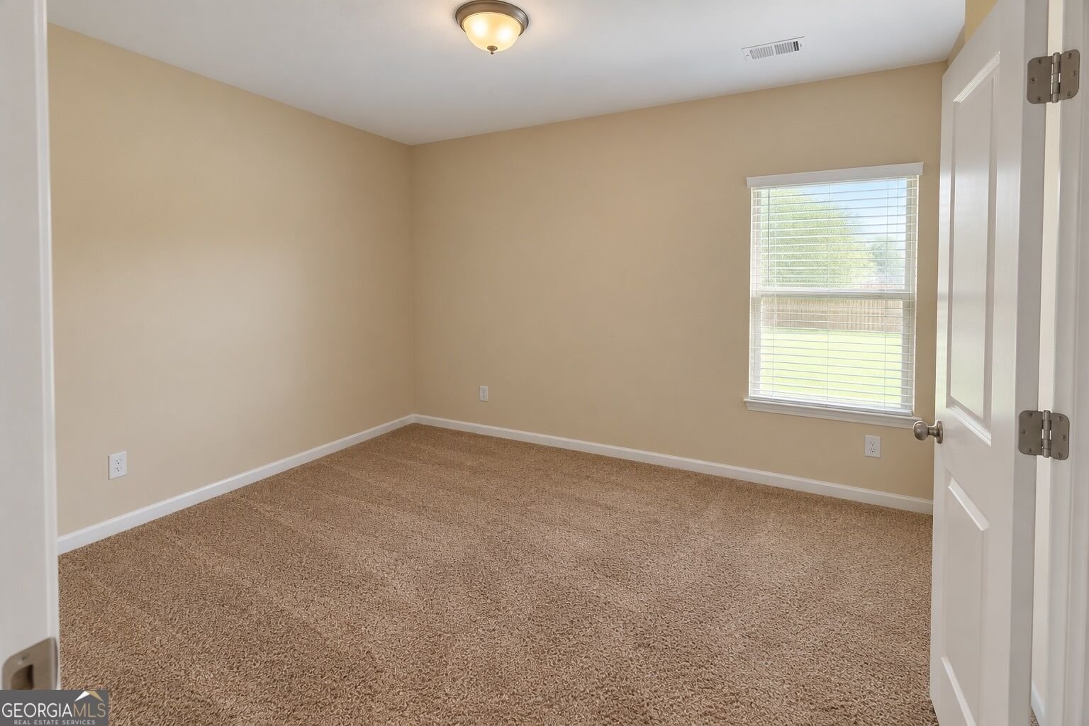 4160 Lindbergh Way Rex - Photo 7