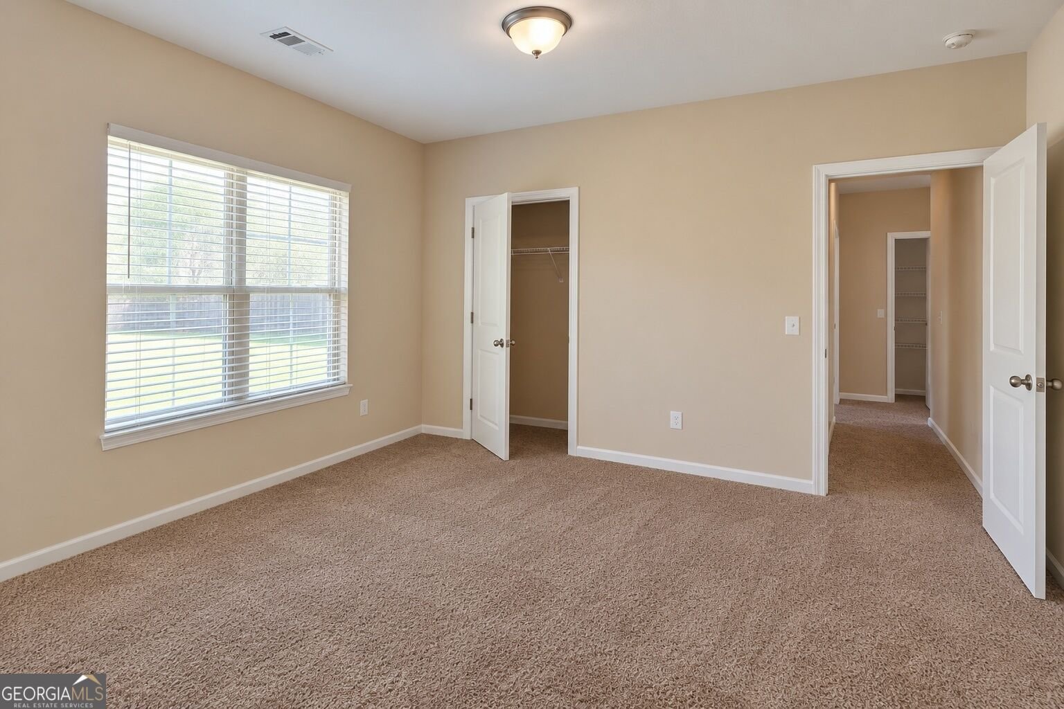 4160 Lindbergh Way Rex - Photo 8
