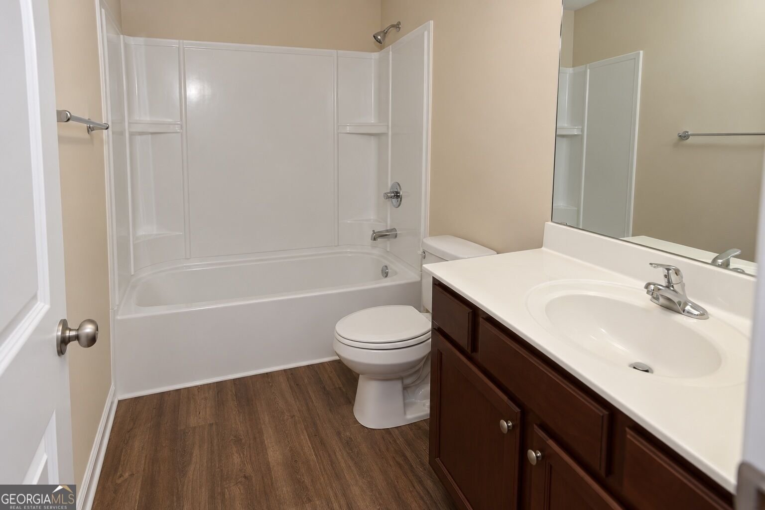 4160 Lindbergh Way Rex - Photo 9