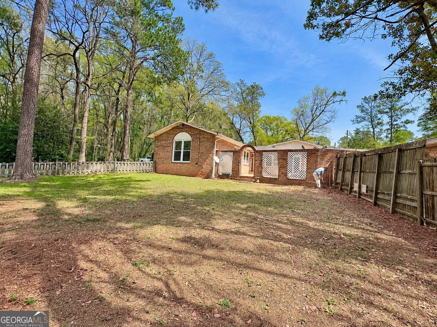 1945 Harts Mill Road Atlanta - Photo 18